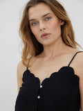 Vero Moda Olga Singlet Tank