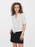 Vero Moda Pretty Boho 2/4 Top