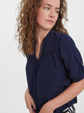 Vero Moda Pretty Boho 2/4 Top