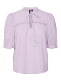 Vero Moda Pretty Boho 2/4 Top