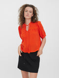 Vero Moda Pretty Boho 2/4 Top