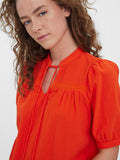 Vero Moda Pretty Boho 2/4 Top