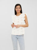 Vero Moda Naima Top