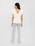 Vero Moda Naima Top