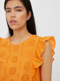 Vero Moda Naima Top