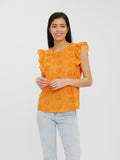 Vero Moda Naima Top
