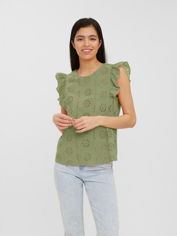 Vero Moda Naima Top
