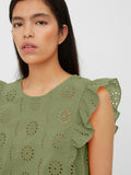Vero Moda Naima Top