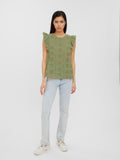 Vero Moda Naima Top