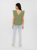 Vero Moda Naima Top