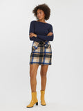 Vero Moda Anne High Waist Skirt