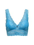 Only Chloe Lace Bralette