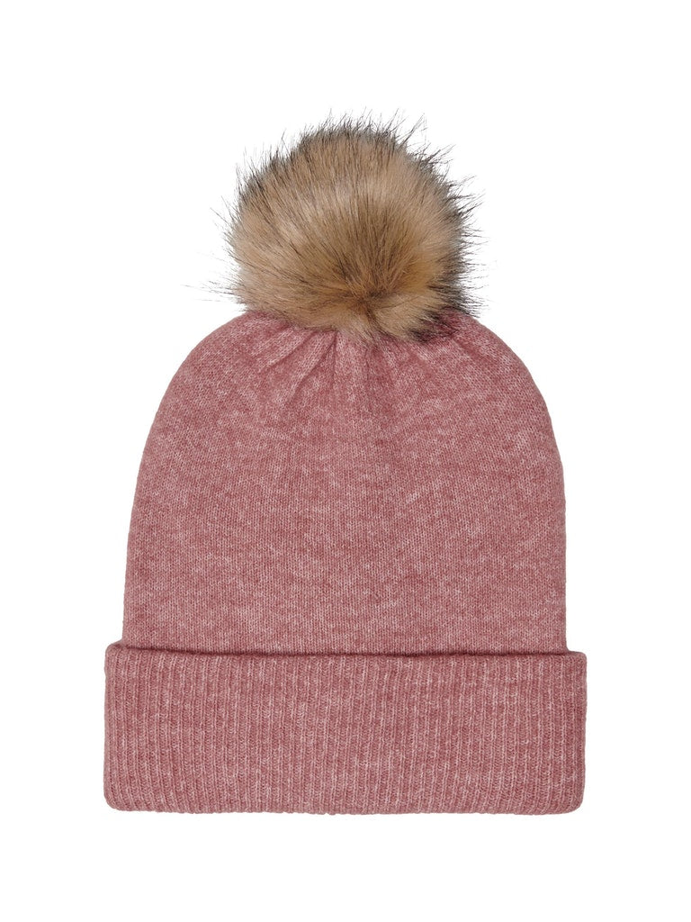 Only Sienna Life Knit Beanie