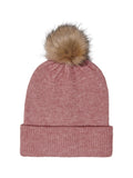 Only Sienna Life Knit Beanie