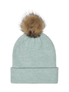 Only Sienna Life Knit Beanie