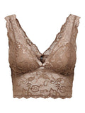 Only Chloe Lace Bralette