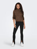 Only New Chunky Cable Sweater