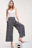 Christy Boho Pant
