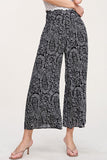 Christy Boho Pant
