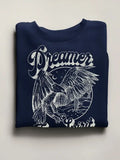 Dreamer Sweatshirt