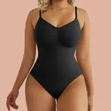 ShaperX Shapewear