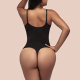 ShaperX Shapewear