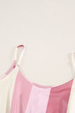 Bella Short Jumper