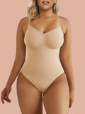 ShaperX Shapewear