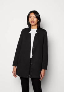 Vero Moda Dona Katrine Jacket