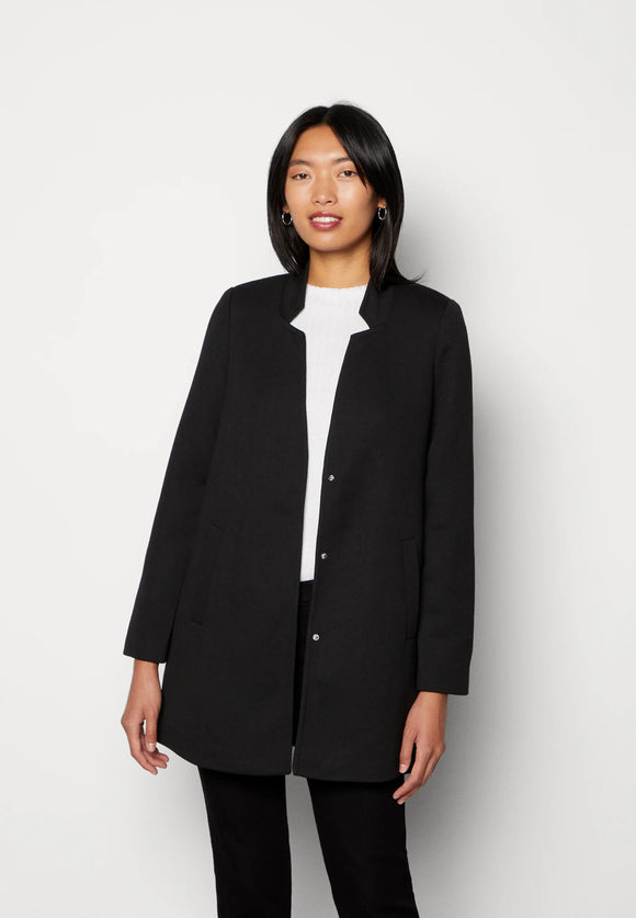 Vero Moda Dona Katrine Jacket