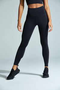 Essence Leggings