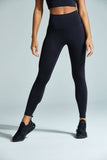 Essence Leggings