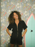 Jackson Rowe- Coretta Romper