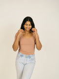 Jackson Rowe- Gemini Bodysuit