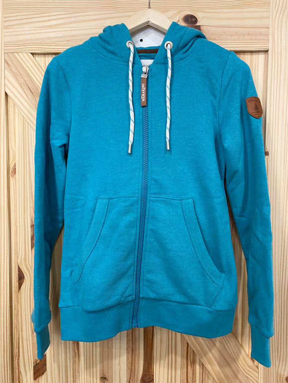 Wanakome- Amalia Hoodie