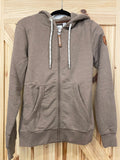Wanakome- Amalia Hoodie