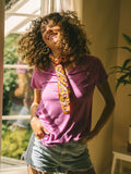 Jackson Rowe -Girlfriend Tee