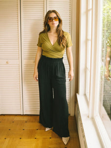 Jackson Rowe- Cancun Pant