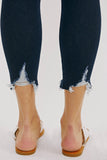 KanCan Aiya High Rise Ankle Skinny