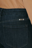 KanCan Penelope High Rise Ankle Skinny Jeans