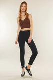 KanCan Hadlee High Rise Ankle Skinny Jeans
