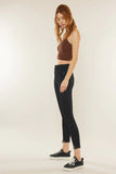 KanCan Hadlee High Rise Ankle Skinny Jeans