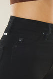 KanCan Hadlee High Rise Ankle Skinny Jeans
