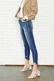 KanCan Knia Skinny Jean
