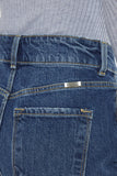 KanCan Raya High Rise Wide Leg Jeans