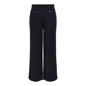 Only Sania Button Pant