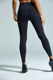 Essence Leggings