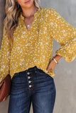 Kaley Top