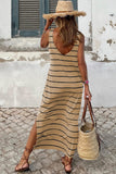 Morgan Maxi Dress