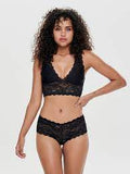 Only Chloe Lace Bralette